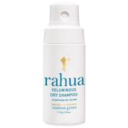 RAHUA Voluminous Dry Shampoo 51 g