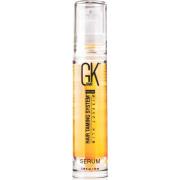 GKhair GK Hair Serum 10 ml