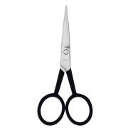 Anastasia Beverly Hills Scissor