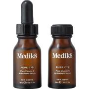 Medik8 Skin Ageing Pure C15 30 ml