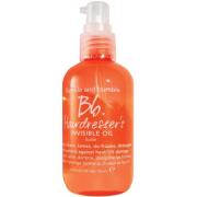 Bumble and bumble Hairdresser's Invisible Oil Hairdresser's Invis