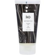 R+Co Motorcycle Flexible Gel 147 ml