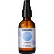 Mad Hippie Cleansing Oil  59 ml