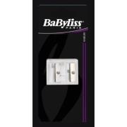 BaByliss Paris Accessories Blyantspidser 794268