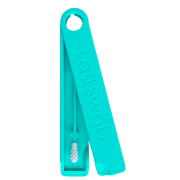 LastObject LastSwab Original Turquoise