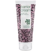 Australian Bodycare Barrier Cream protect skin from irritations 1