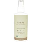 Hjärtligt Hjärtligt styling styling Salt & Texturspray 150 ml