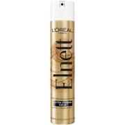 Loreal Paris Elnett Extra Strong Hair Spray 400 ml