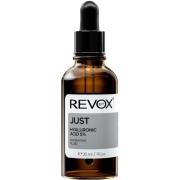 Revox JUST Hyaluronic Acid DK+J2:J32 30 ml