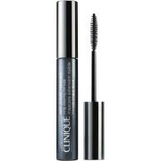 Clinique Lash Power Mascara Black Onyx