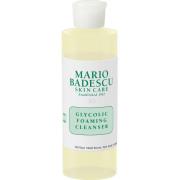 Mario Badescu Glycolic Foaming Cleanser 177 ml