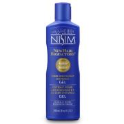 Nisim Extract gel formulation norm/dry 240 ml