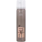 Wella Professionals EIMI Dry Me 65 ml