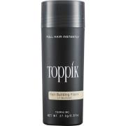 Toppik 27.5g Light Blonde