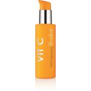 Rodial Vitamin C Brightening Cleanser 135 ml