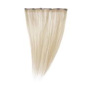 American Dream QuickFix Clip-in Silky Straight 46cm 613