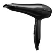 Remington PRO-Air AC Hairdryer