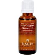 Maria Åkerberg Coldpressed Jojoba Oil 30 ml