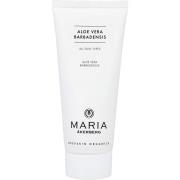 Maria Åkerberg Aloe Vera Barbadensis 100 ml