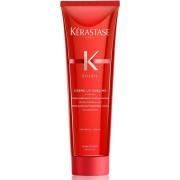 Kérastase Soleil Crème UV Sublime leave-in  150 ml