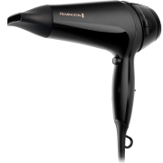 Remington THERMAcare PRO 2200 Hairdryer