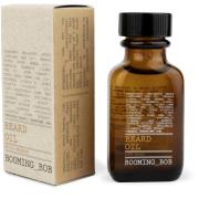 Booming Bob Beard Oil Argan Moisture & Fresh Orange 30 ml