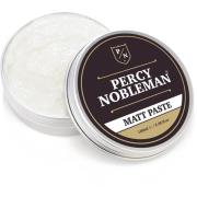 Percy Nobleman Matt Paste 50 ml