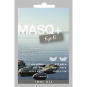 MASQ+ Eye Q Sheet Mask 4 ml