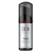 American Crew Beard Foam Cleanser 70 ml