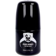 Beard Monkey Silver Rain Deo 24 ml