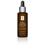 Eminence Organics   Rosehip Triple C+ E Firming Oil 30 ml