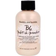 Bumble and bumble Pret-á-powder  56 g