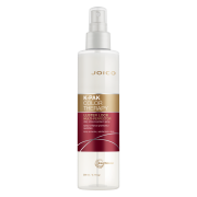 Joico K-pak  Color Therapy Luster Lock Multi-Perfector 200 ml