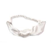Amelie Soie Secrets de beauté Premium Collection  Hairband Knot L