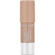 BEAUTY UK Ultimate Contour Chubby Stick no.4 Shimmer Highlight