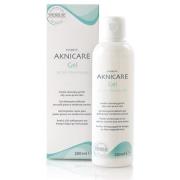 Synchroline Aknicare Gentle Cleansing Gel 200 ml