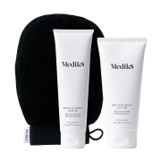 Medik8 Smooth Body Exfoliating Kit