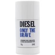 Diesel Only The Brave Deo Stick 75 g