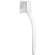 Sisley Gentle Face Brush 10 ml