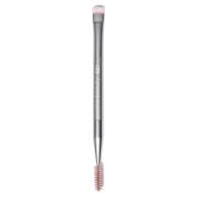 RMS Beauty Back2Brow Brush