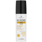 HELIOCARE 360º Gel Oil Free SPF50 Pearl