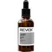 Revox JUST Blend Oil DK 30 ml