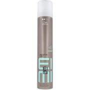 Wella Professionals EIMI EIMI Mistify Me Light 500 ml