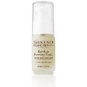 Eminence Organics   Bamboo Firming Fluid 35 ml