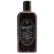 Morgan's Pomade Grooming Hair Tonic 250 ml