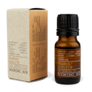 Booming Bob Essential Oil Apelsin