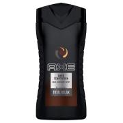 Axe Dark Temptation Shower Gel  250 ml