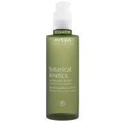 Aveda Botanical Kinetics Purifying Gel Cleanser  150 ml
