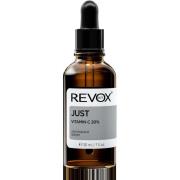 Revox JUST Vitamin C DK 30 ml