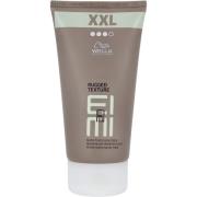 Wella Professionals EIMI Rugged Texture XXL 150 ml